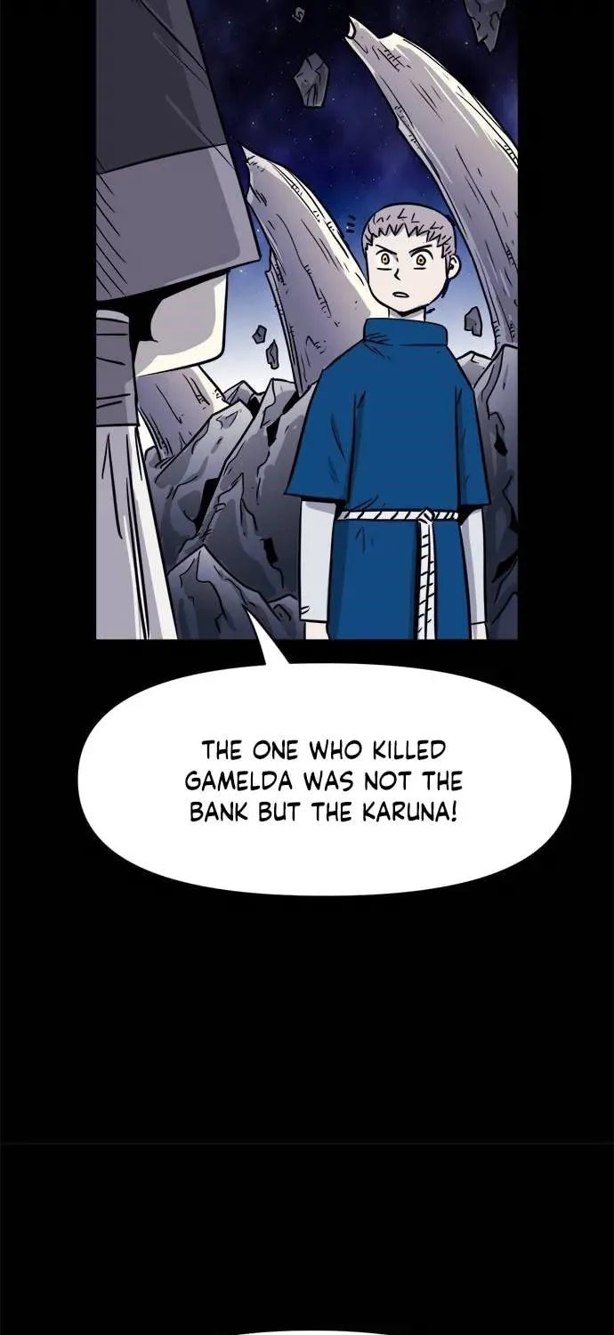Read Karuna chapter 24 image 42 on Lezhin