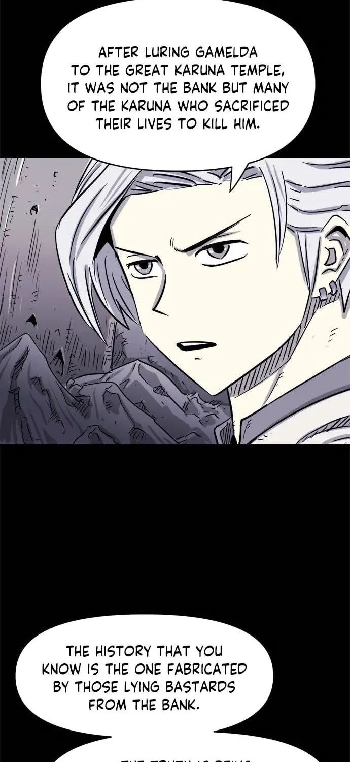 Read Karuna chapter 24 image 43 on Lezhin