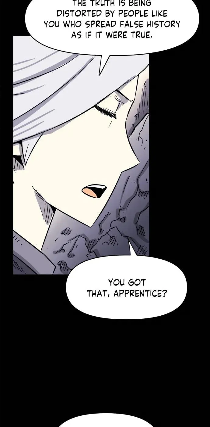 Read Karuna chapter 24 image 44 on Lezhin