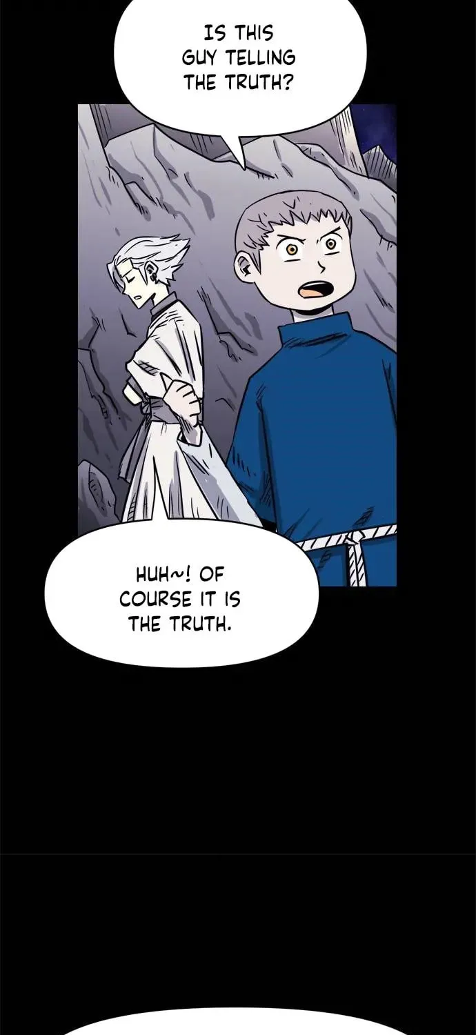 Read Karuna chapter 24 image 45 on Lezhin