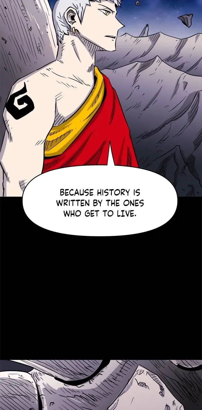 Read Karuna chapter 24 image 47 on Lezhin