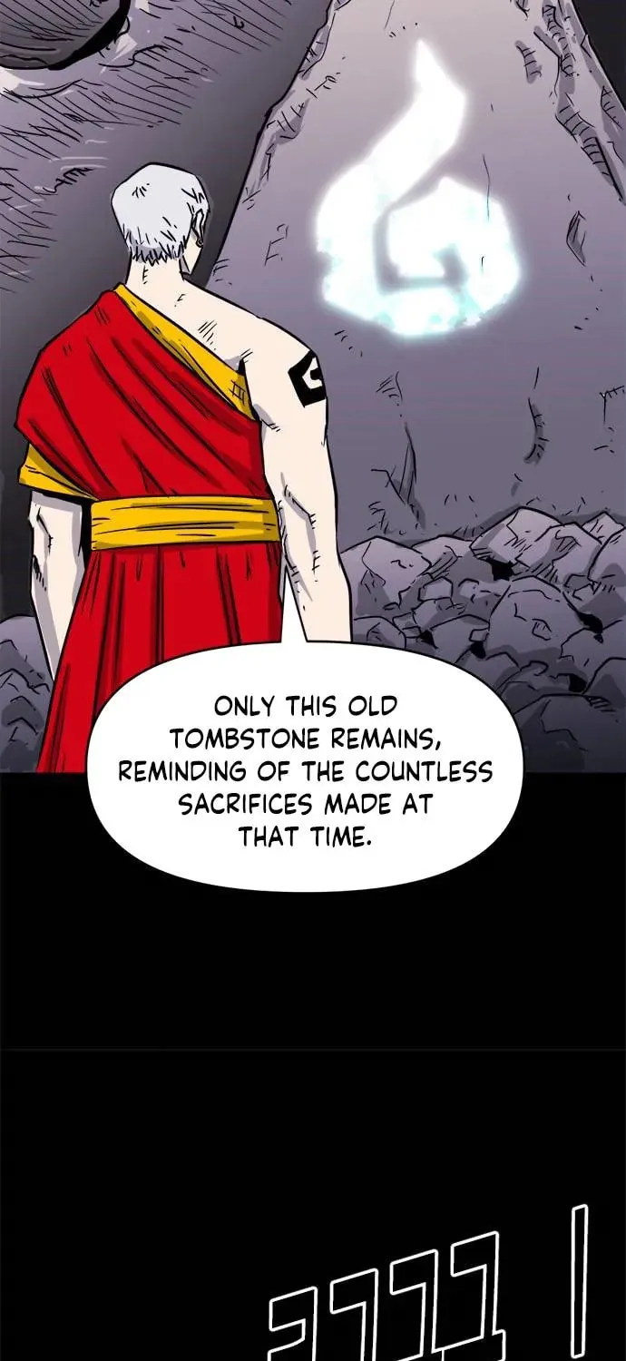 Read Karuna chapter 24 image 48 on Lezhin