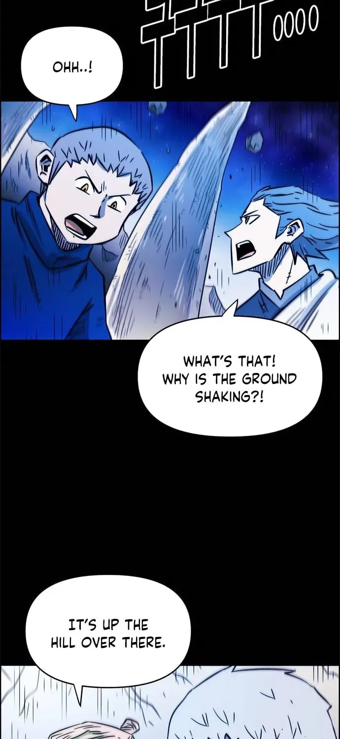 Read Karuna chapter 24 image 49 on Lezhin