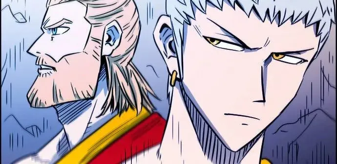Read Karuna chapter 24 image 50 on Lezhin