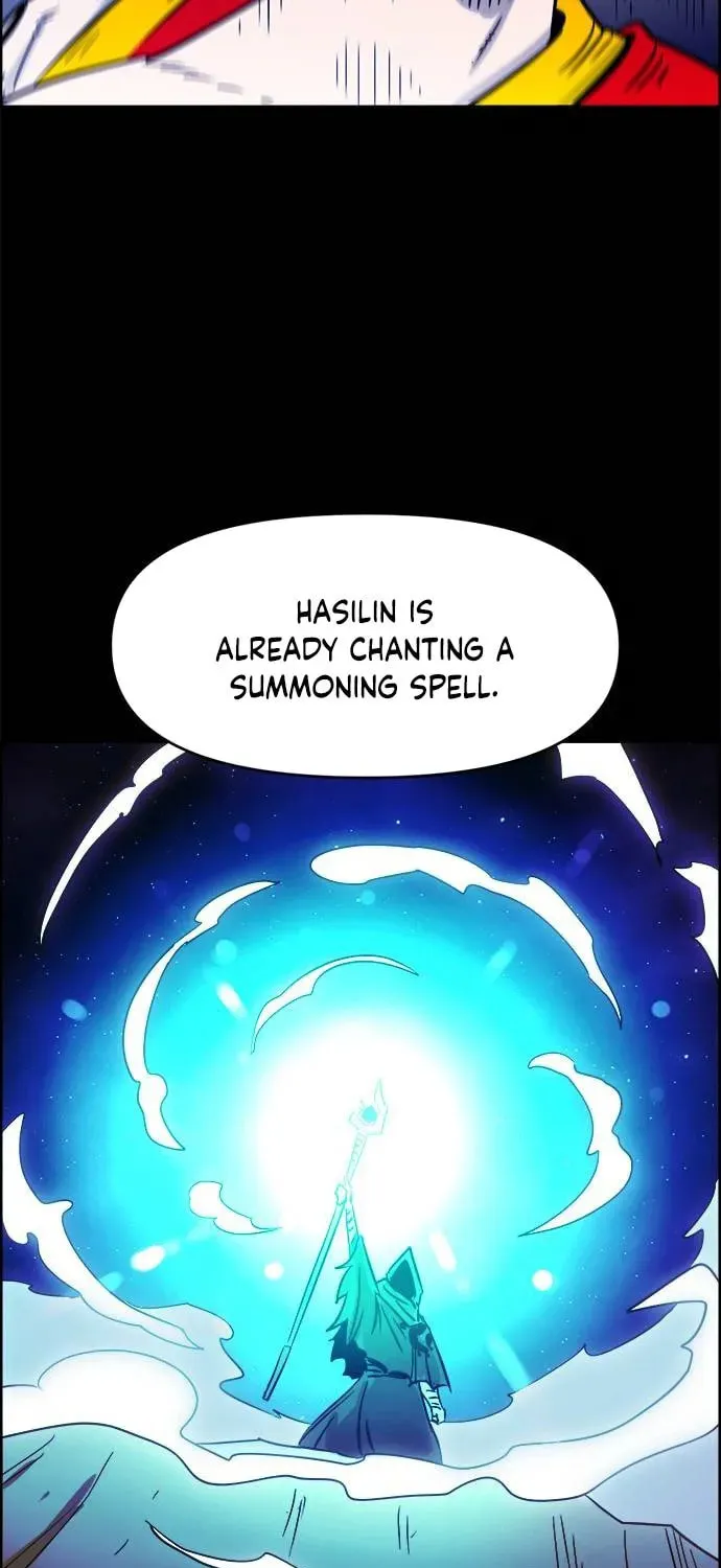 Read Karuna chapter 24 image 51 on Lezhin