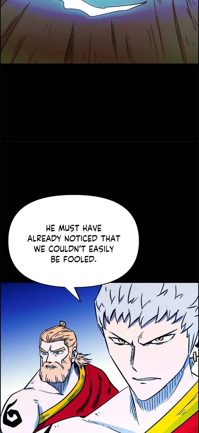 Read Karuna chapter 24 image 52 on Lezhin
