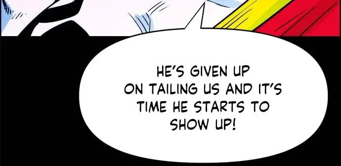 Read Karuna chapter 24 image 53 on Lezhin
