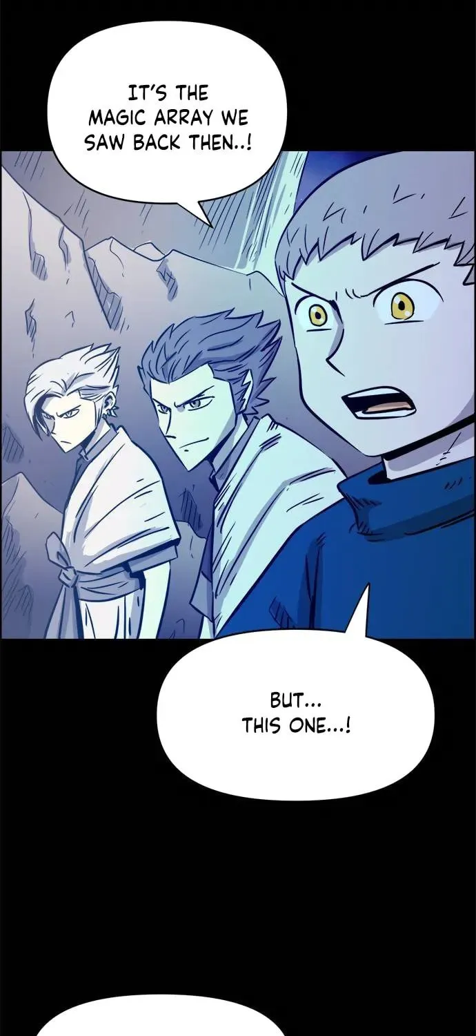 Read Karuna chapter 24 image 57 on Lezhin