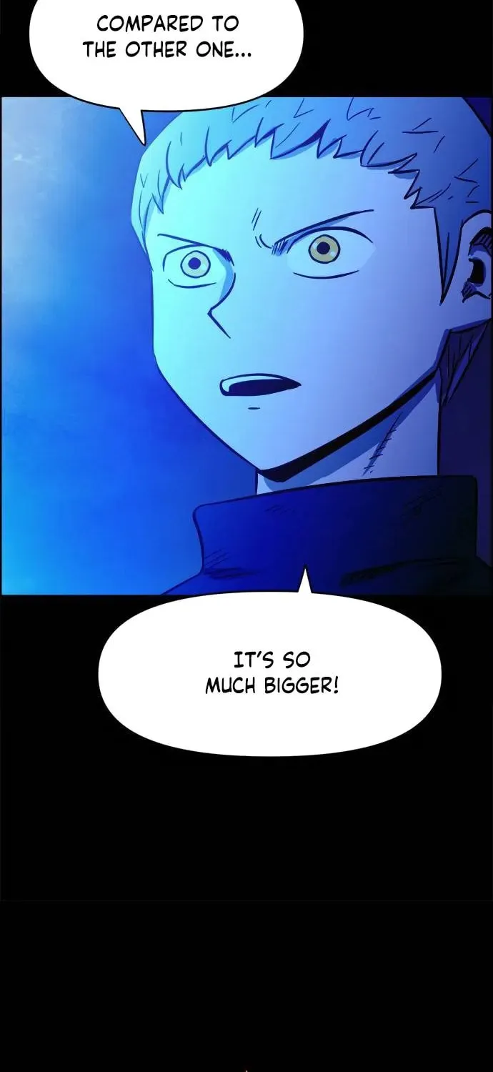 Read Karuna chapter 24 image 58 on Lezhin