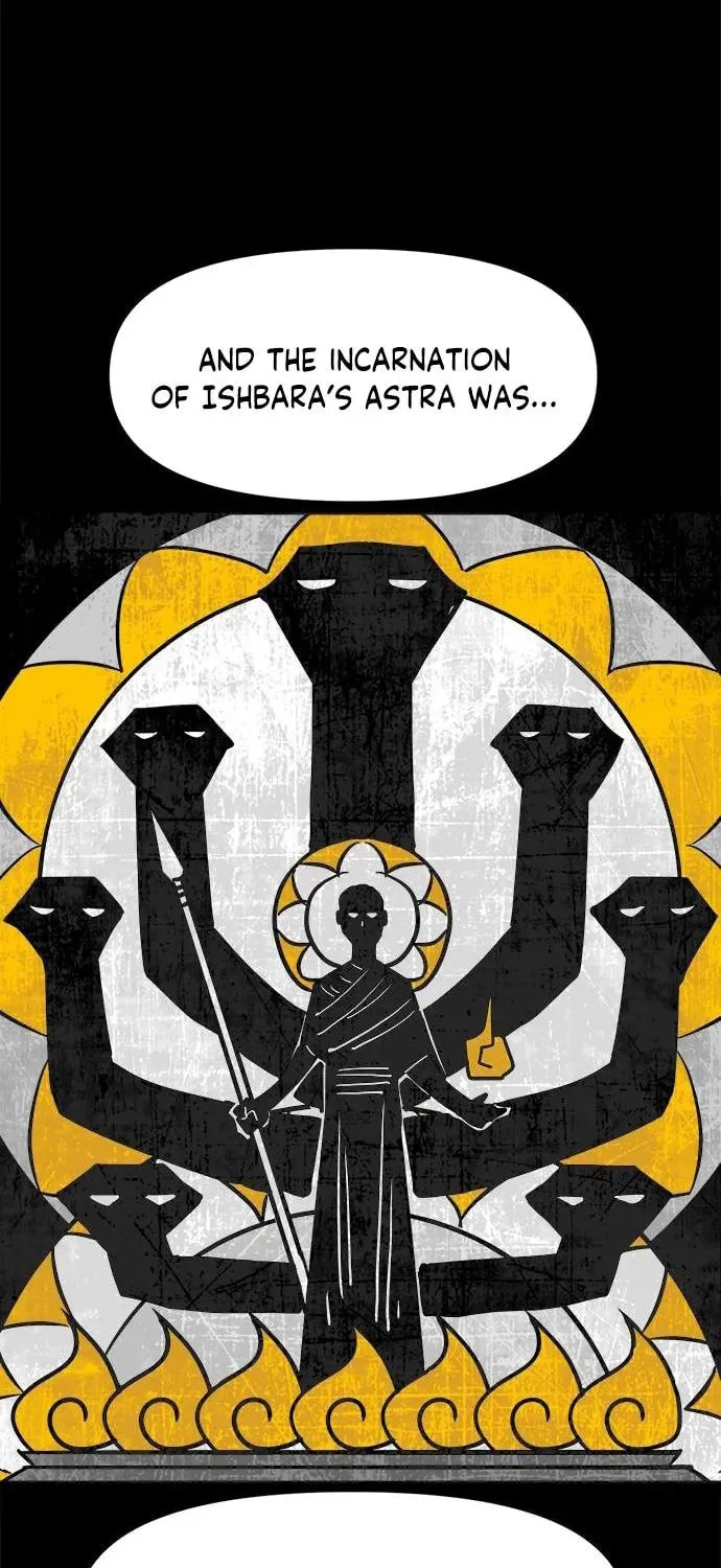 Read Karuna chapter 24 image 7 on Lezhin