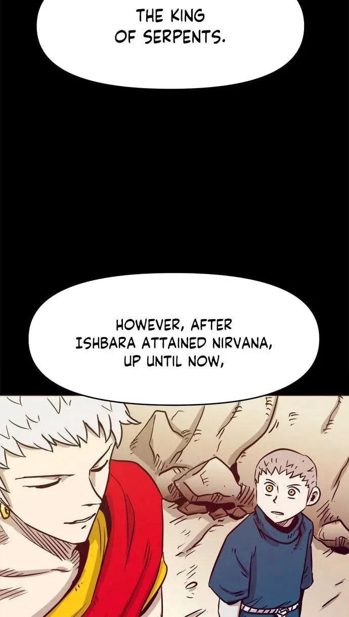 Read Karuna chapter 24 image 8 on Lezhin