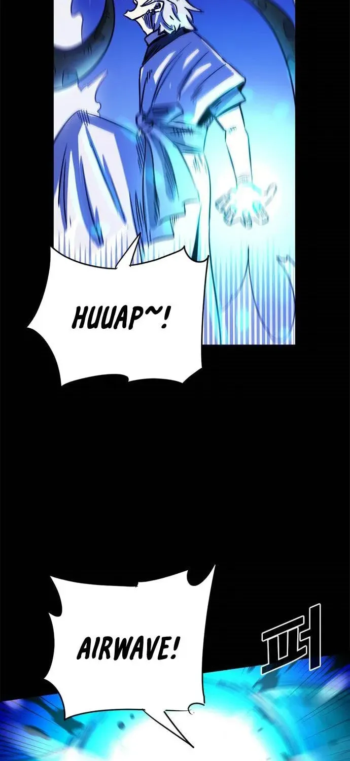 Read Karuna chapter 27 image 1 on Lezhin