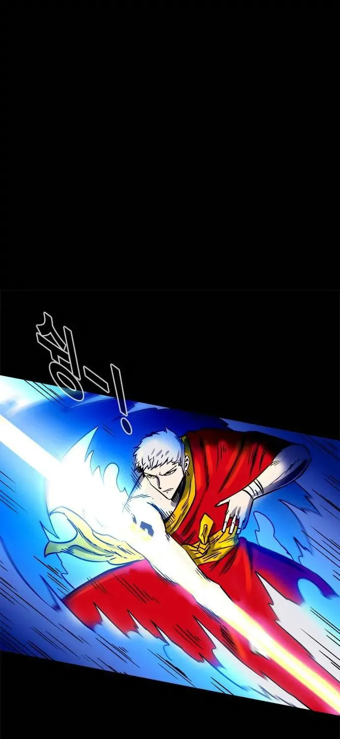 Read Karuna chapter 27 image 12 on Lezhin