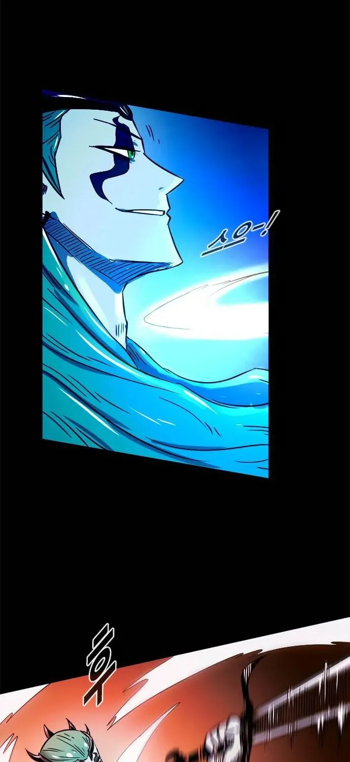 Read Karuna chapter 27 image 13 on Lezhin