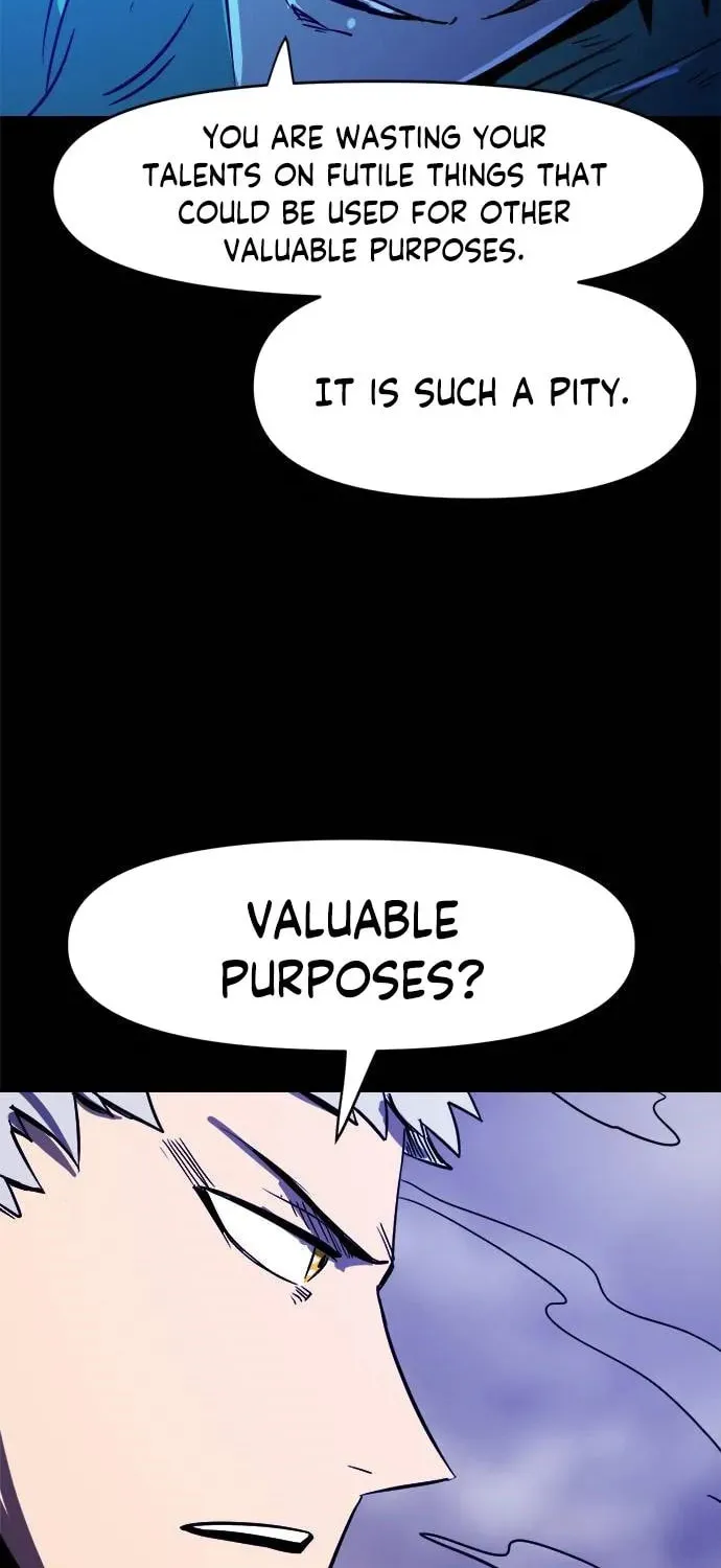 Read Karuna chapter 27 image 16 on Lezhin
