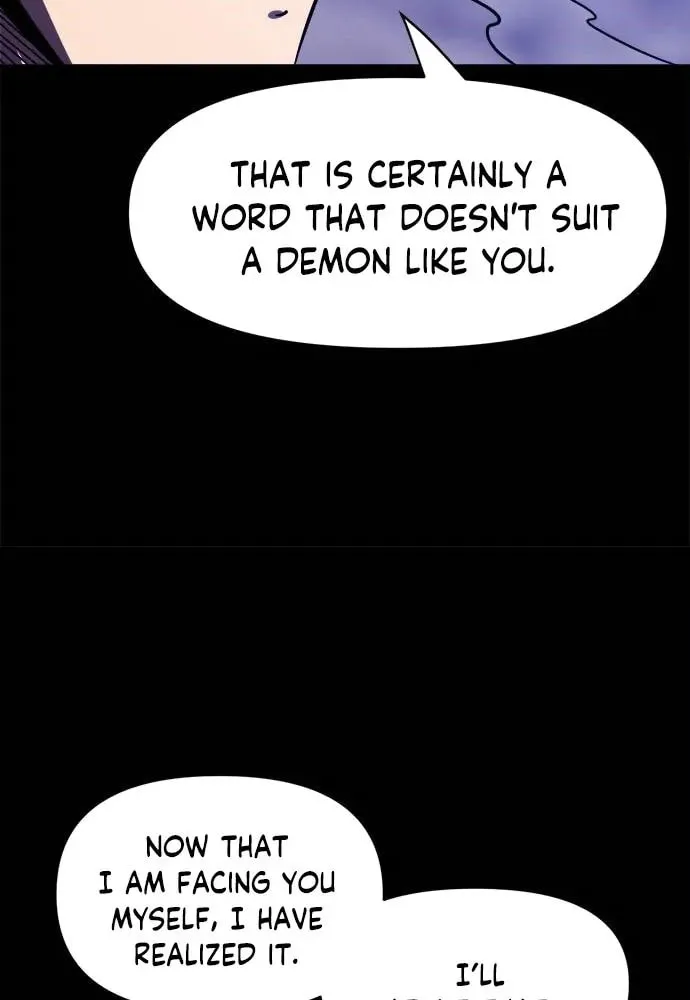 Read Karuna chapter 27 image 17 on Lezhin