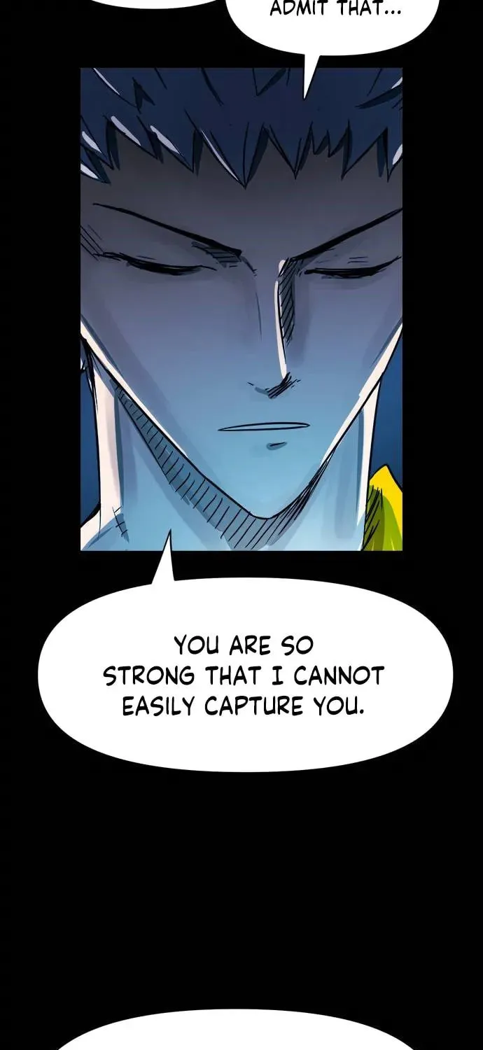 Read Karuna chapter 27 image 18 on Lezhin