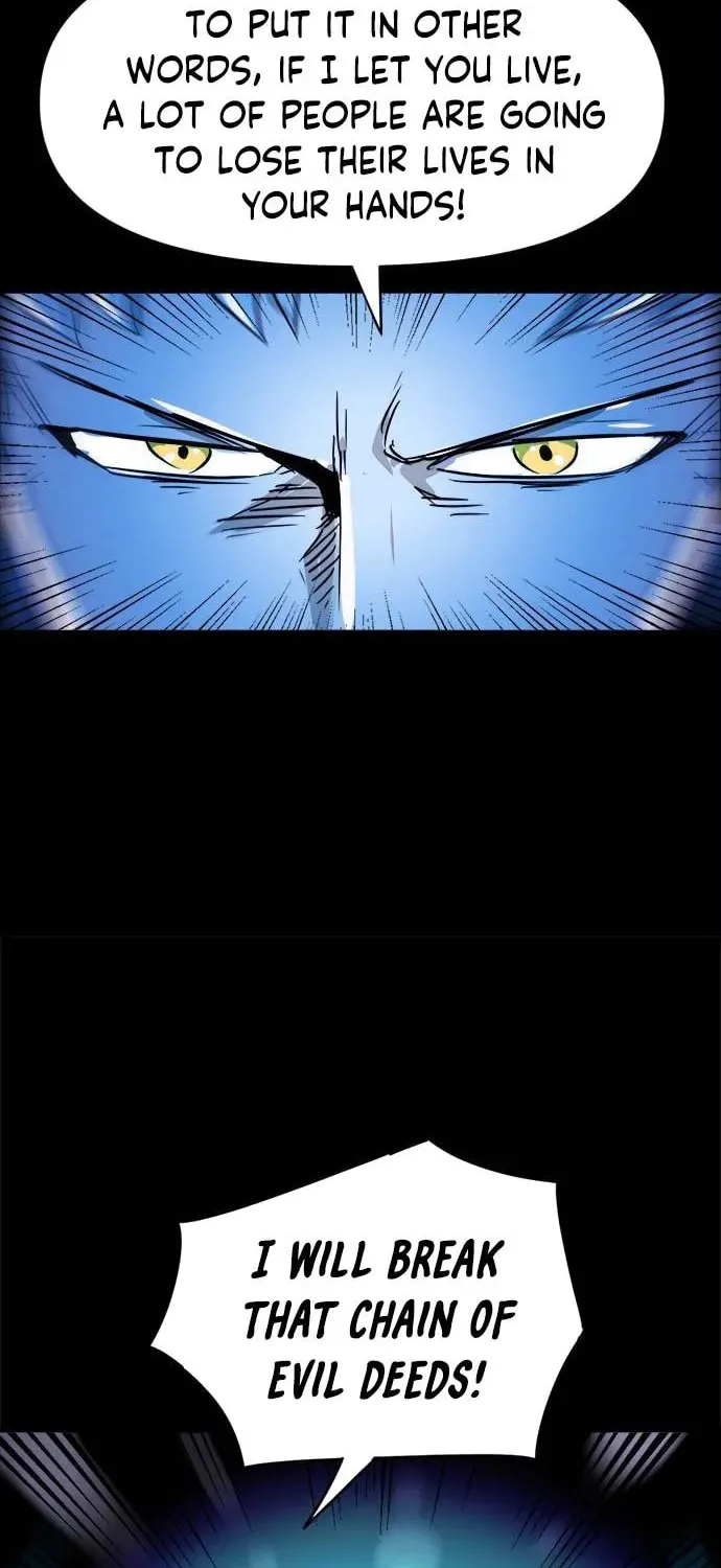 Read Karuna chapter 27 image 19 on Lezhin