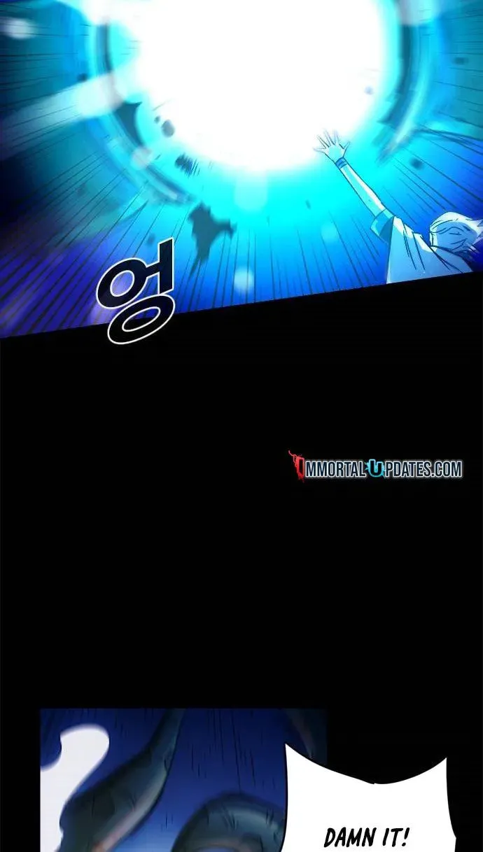 Read Karuna chapter 27 image 2 on Lezhin