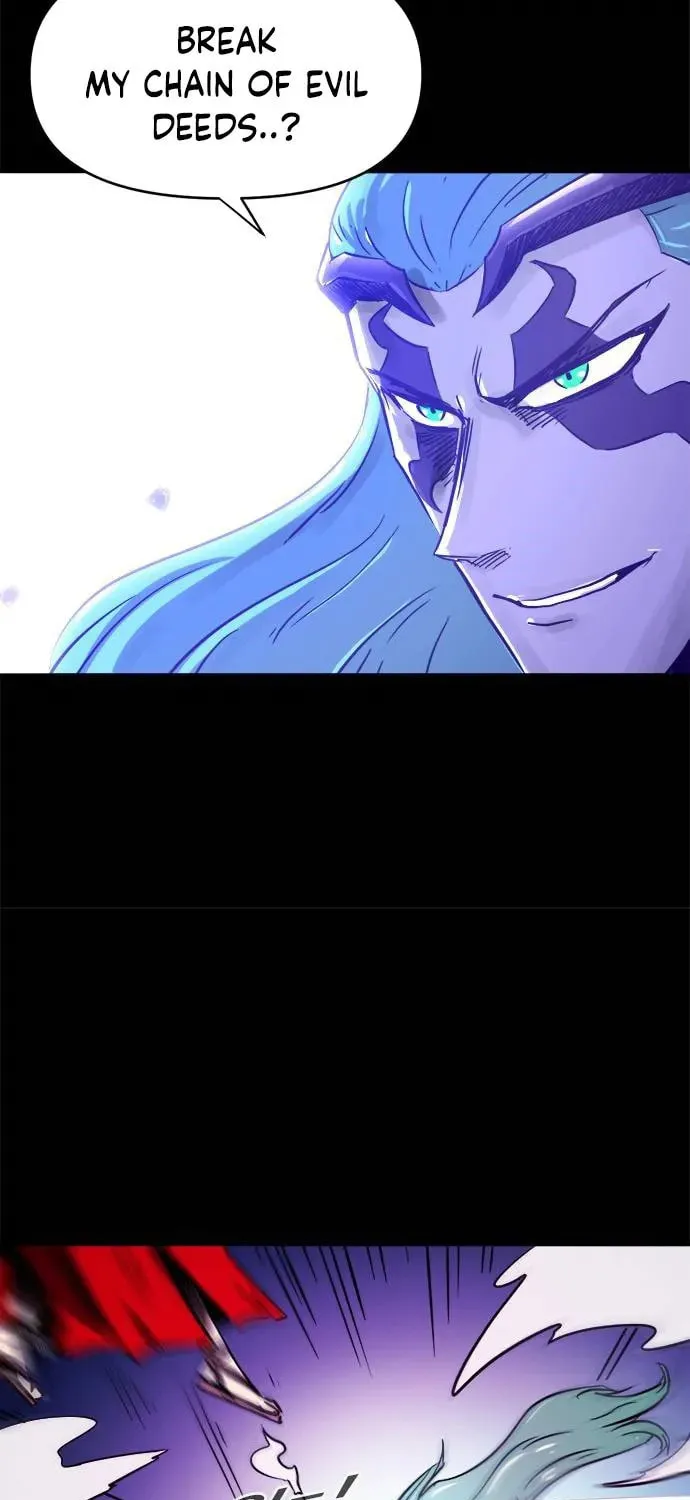 Read Karuna chapter 27 image 21 on Lezhin