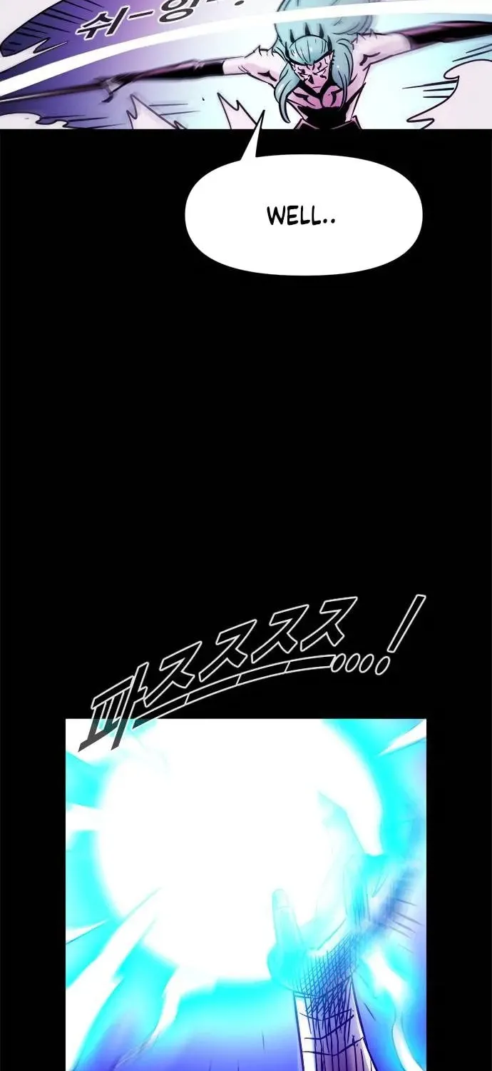 Read Karuna chapter 27 image 22 on Lezhin