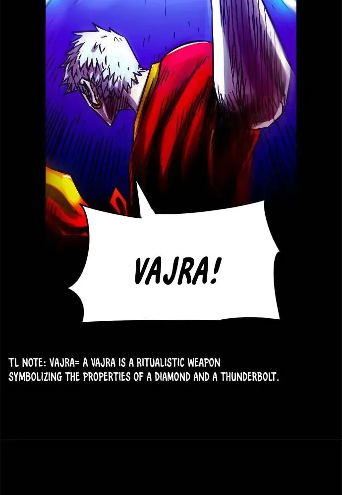 Read Karuna chapter 27 image 23 on Lezhin