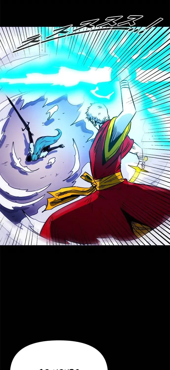 Read Karuna chapter 27 image 24 on Lezhin