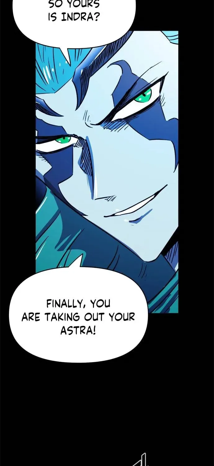 Read Karuna chapter 27 image 25 on Lezhin