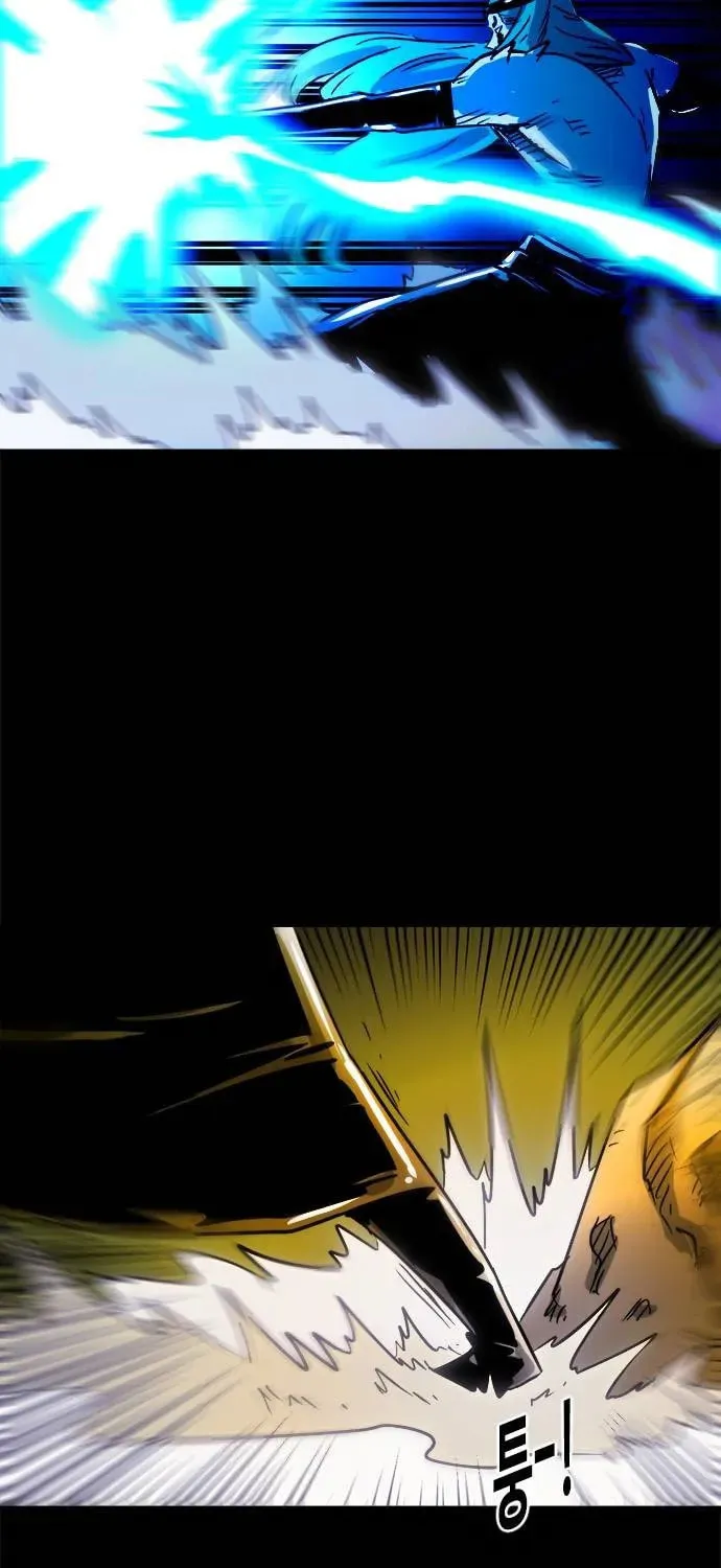 Read Karuna chapter 27 image 30 on Lezhin