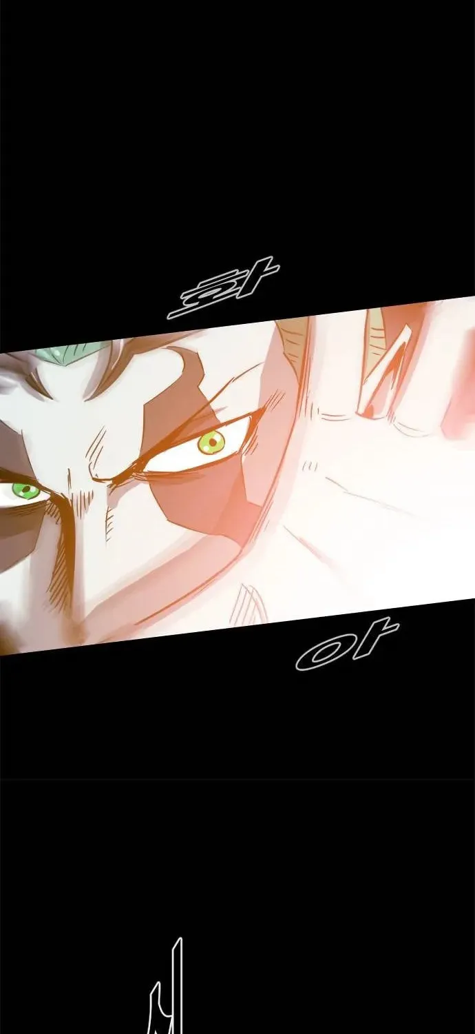 Read Karuna chapter 27 image 31 on Lezhin