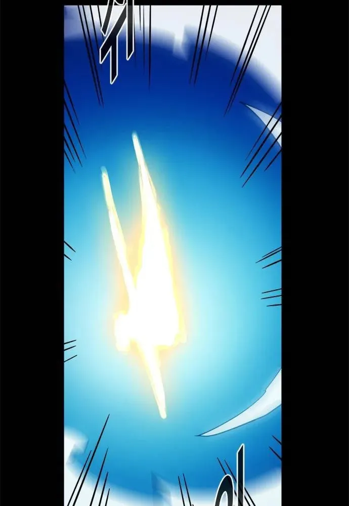 Read Karuna chapter 27 image 32 on Lezhin