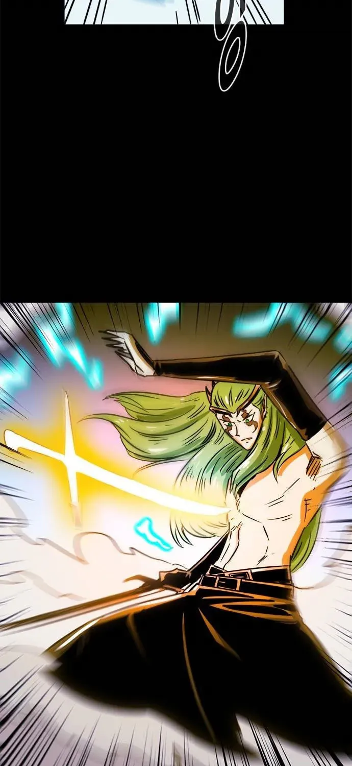 Read Karuna chapter 27 image 33 on Lezhin
