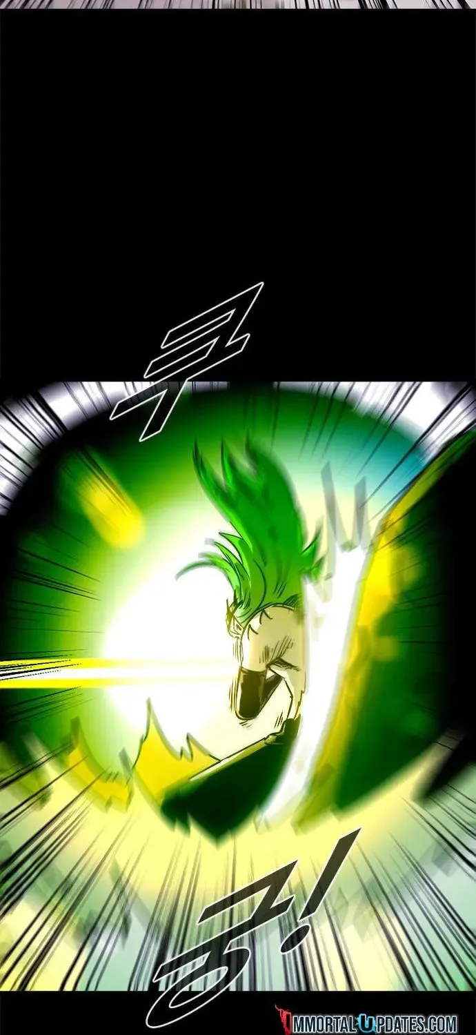 Read Karuna chapter 27 image 34 on Lezhin