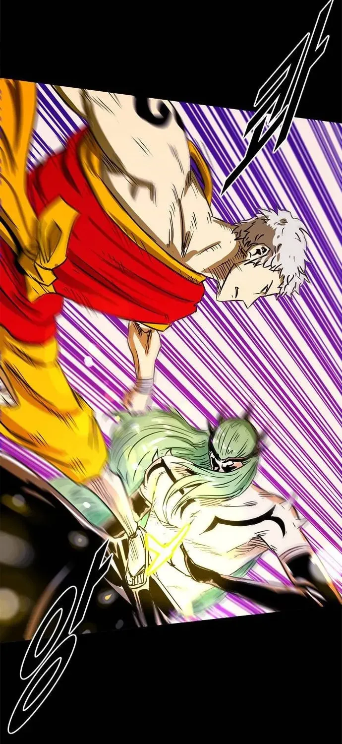 Read Karuna chapter 27 image 37 on Lezhin