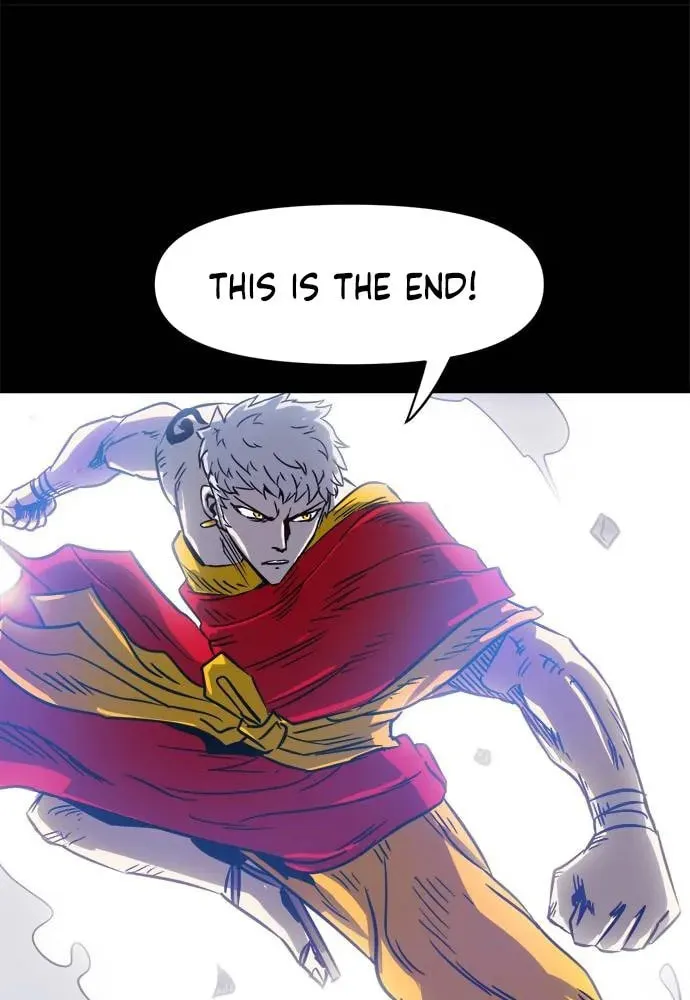 Read Karuna chapter 27 image 38 on Lezhin