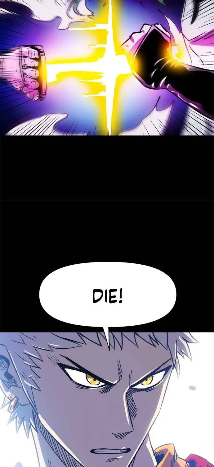 Read Karuna chapter 27 image 40 on Lezhin