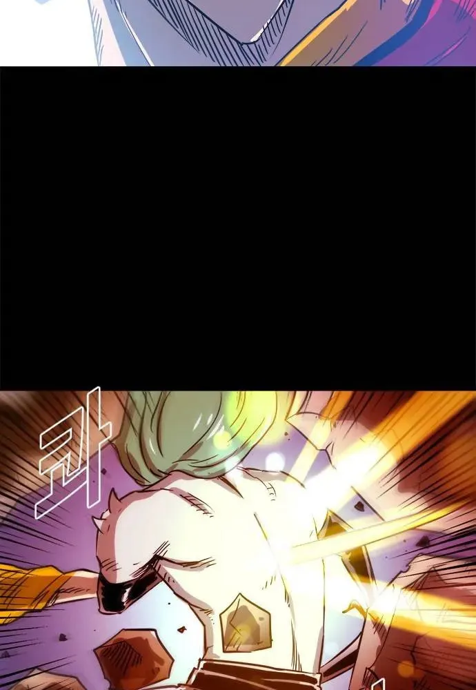 Read Karuna chapter 27 image 41 on Lezhin
