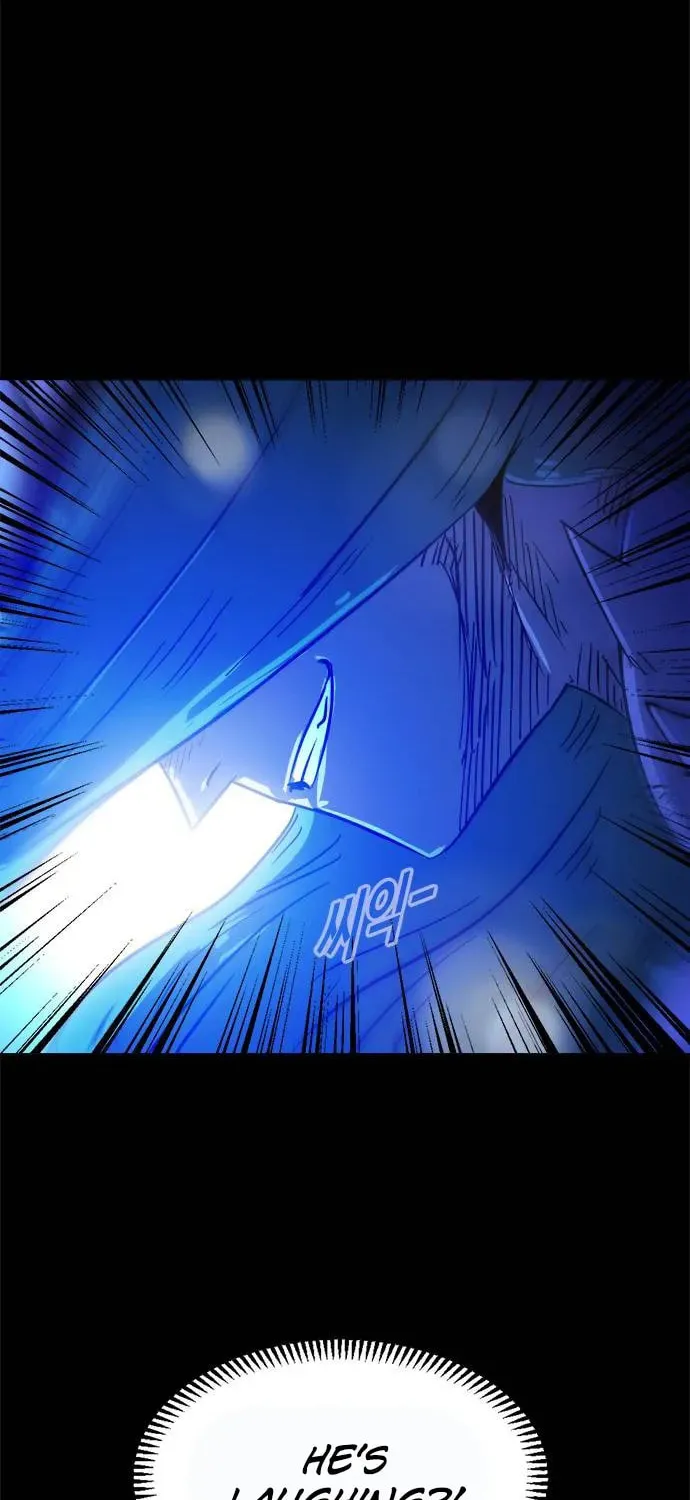 Read Karuna chapter 27 image 43 on Lezhin