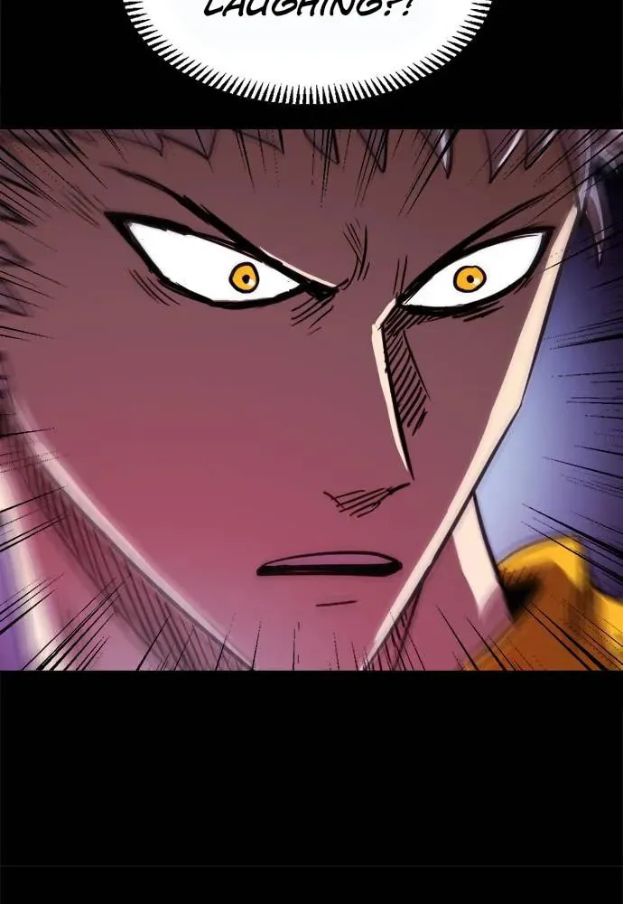 Read Karuna chapter 27 image 44 on Lezhin