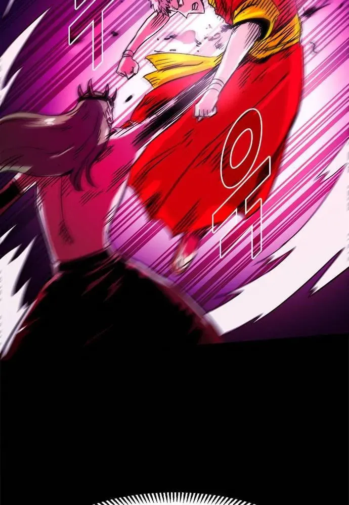 Read Karuna chapter 27 image 47 on Lezhin
