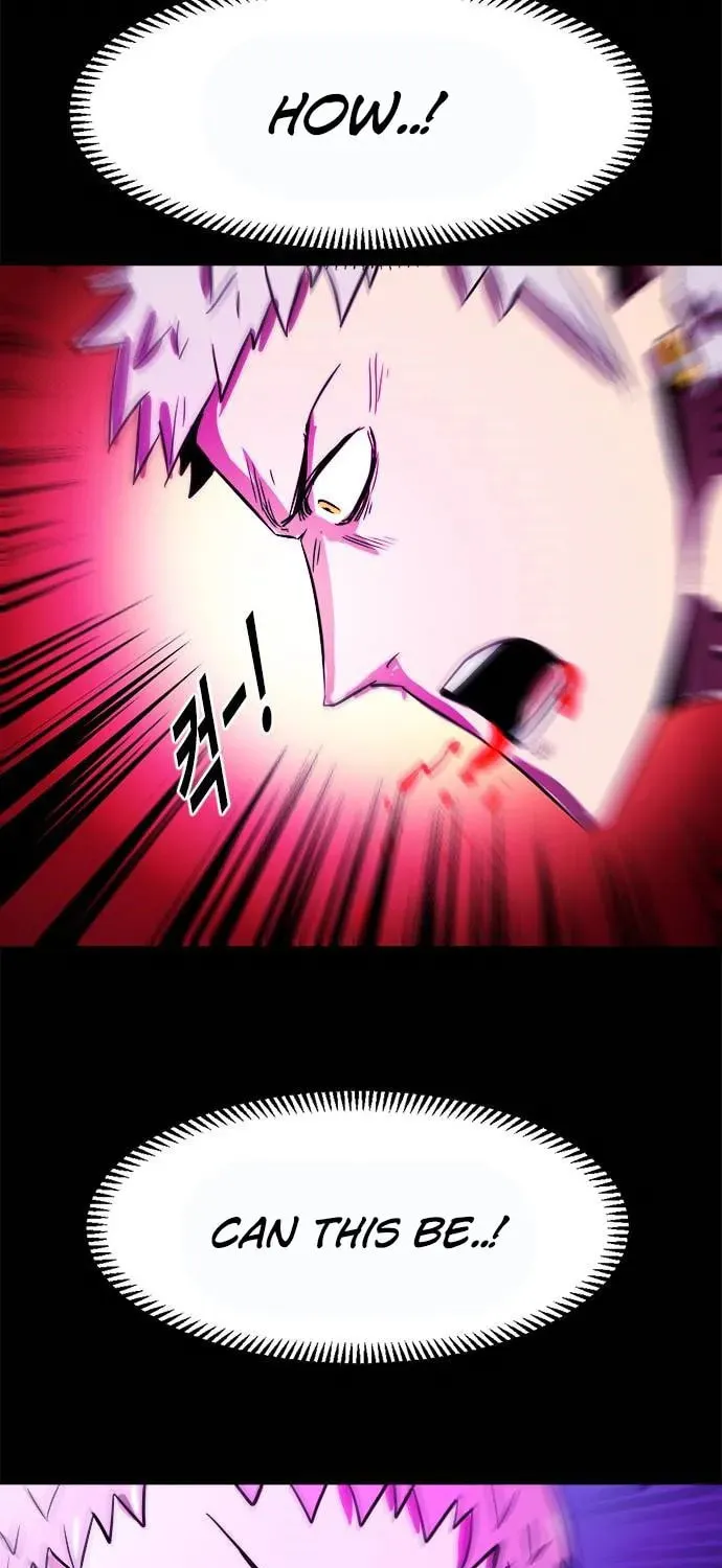 Read Karuna chapter 27 image 48 on Lezhin