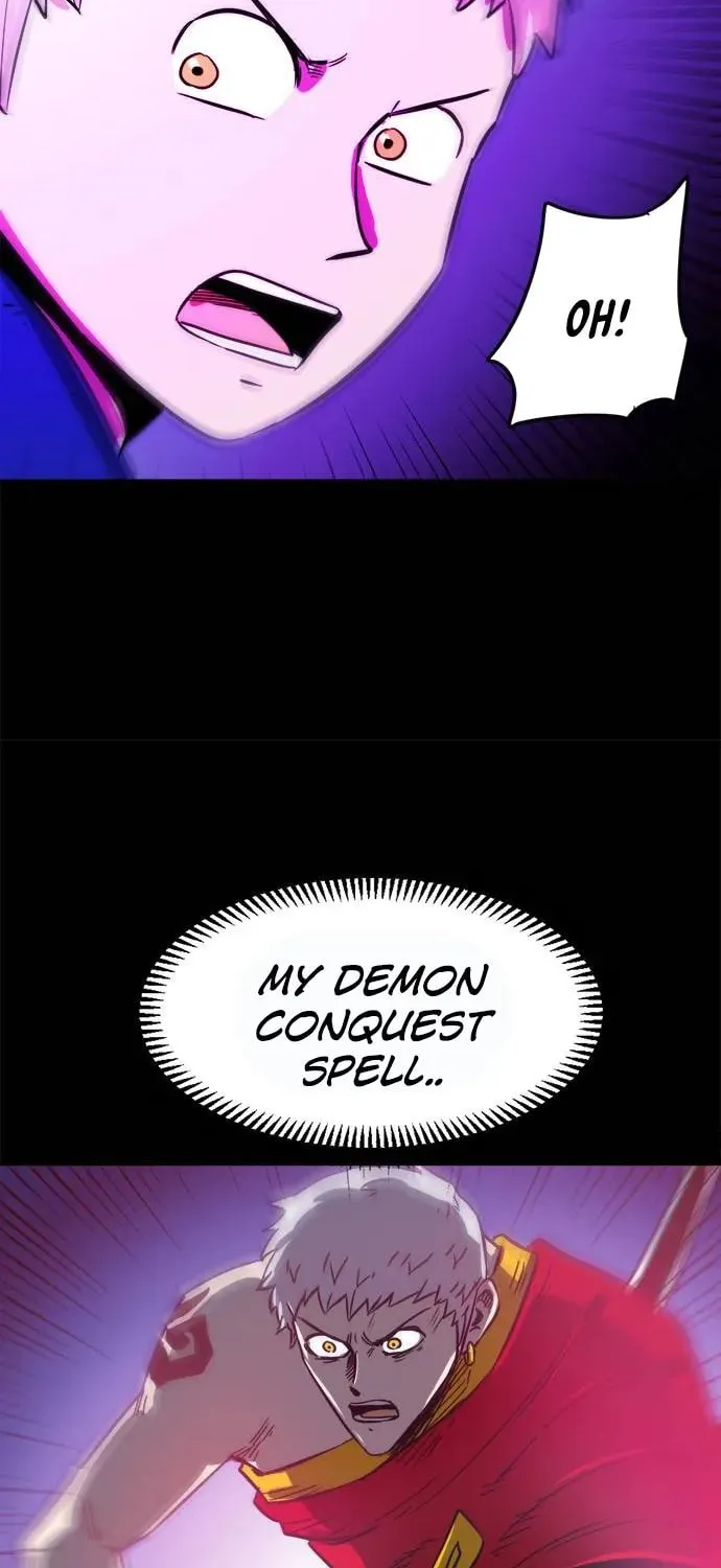 Read Karuna chapter 27 image 49 on Lezhin