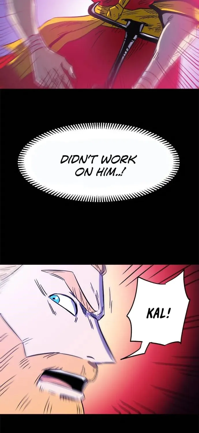 Read Karuna chapter 27 image 50 on Lezhin
