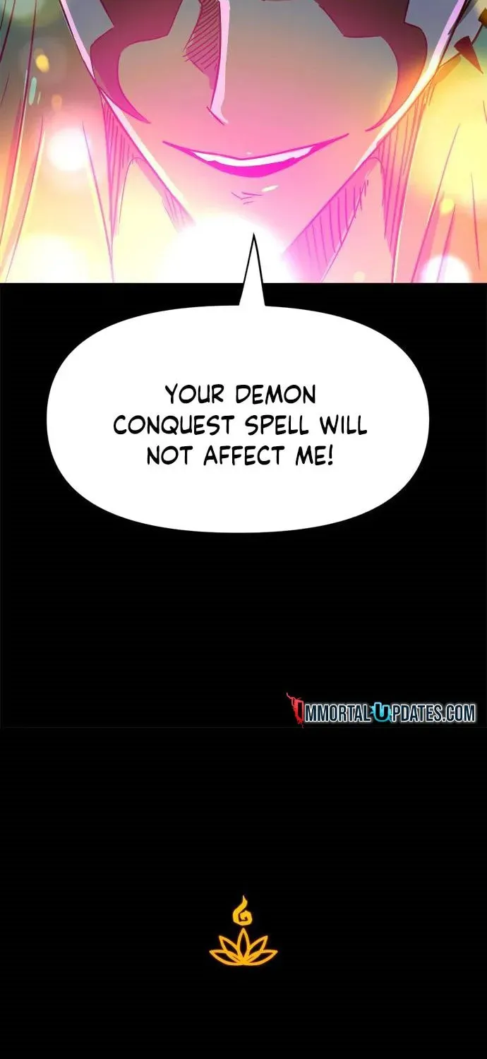 Read Karuna chapter 27 image 54 on Lezhin