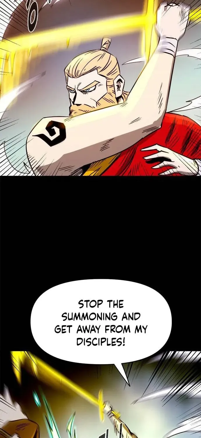 Read Karuna chapter 27 image 7 on Lezhin
