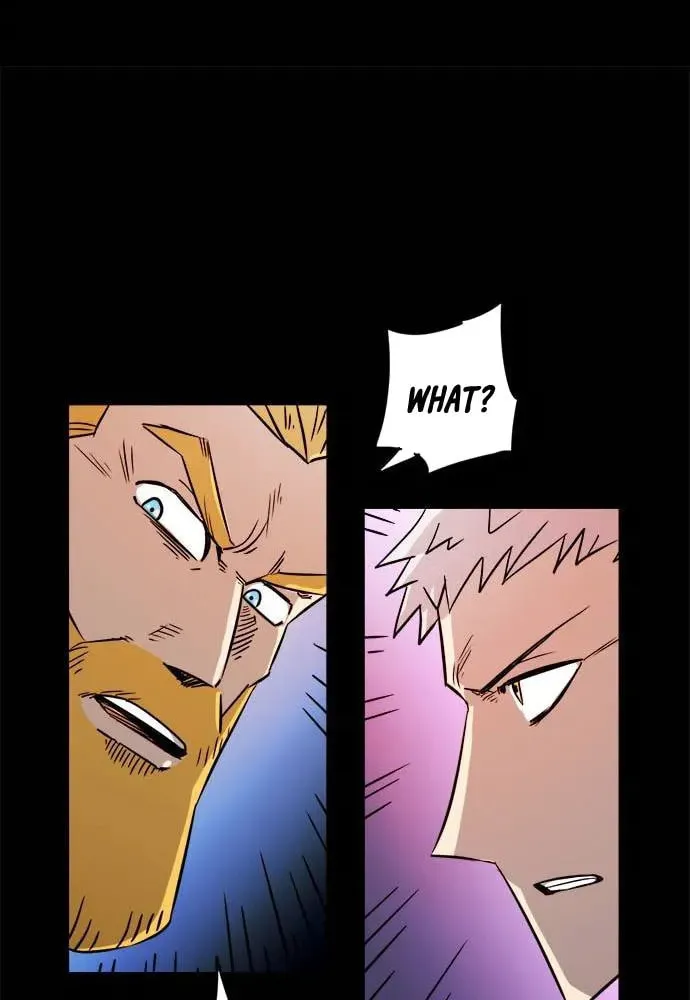 Read Karuna chapter 28 image 14 on Lezhin