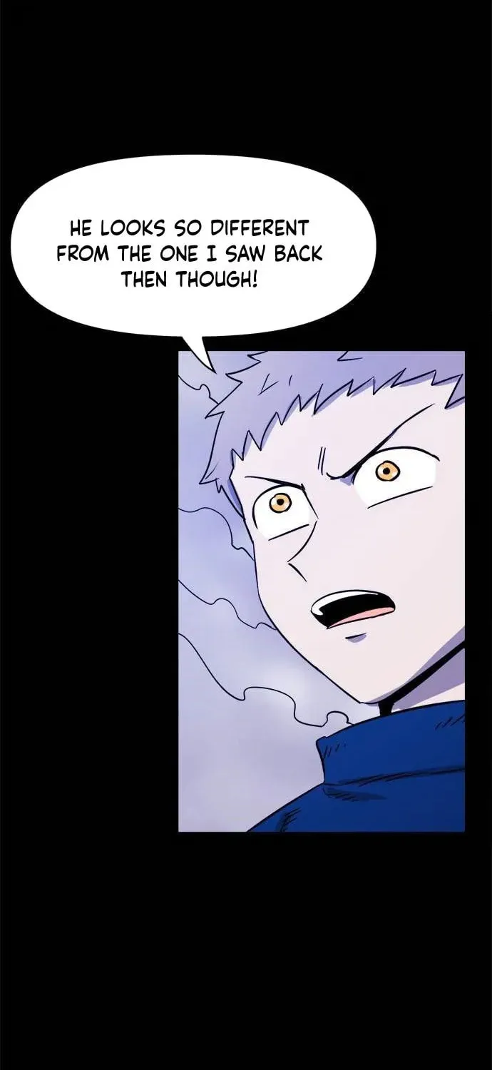 Read Karuna chapter 28 image 16 on Lezhin