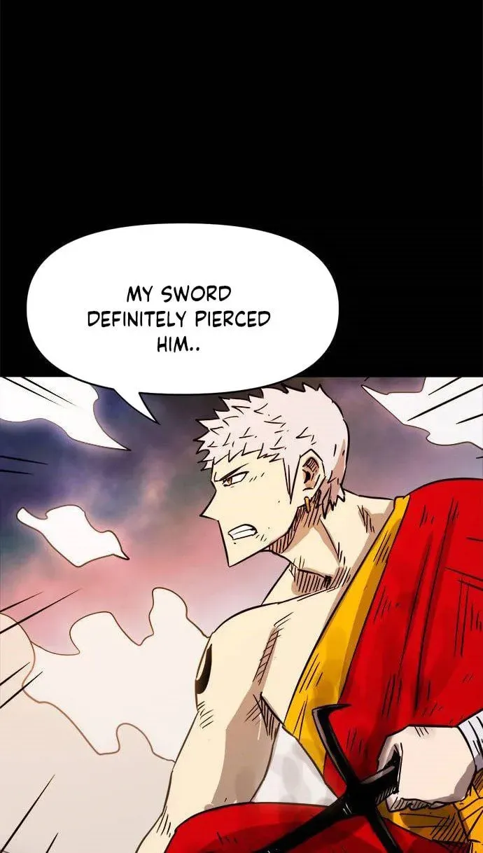 Read Karuna chapter 28 image 2 on Lezhin