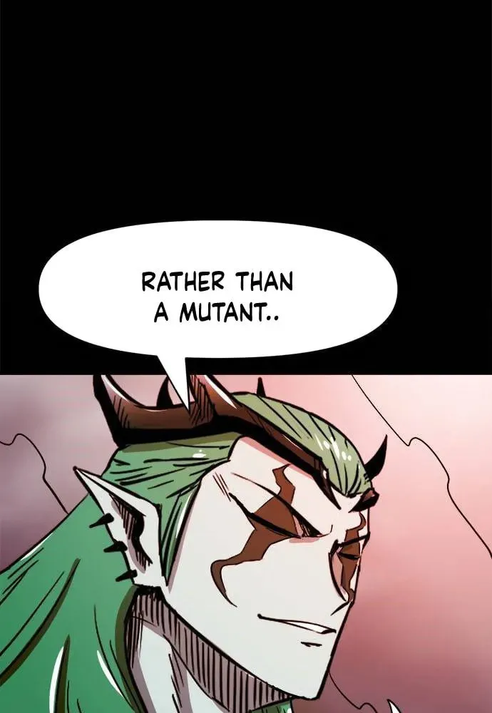 Read Karuna chapter 28 image 20 on Lezhin