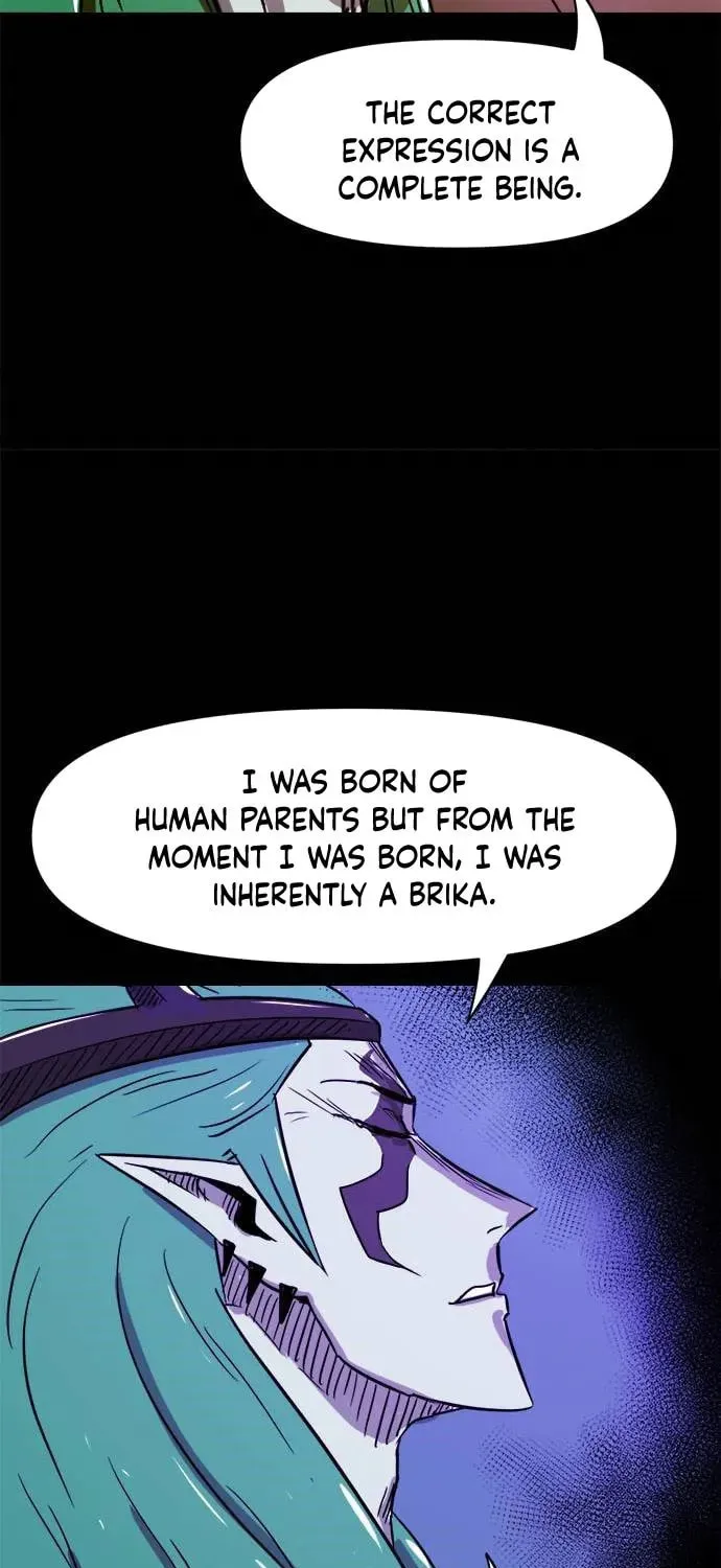 Read Karuna chapter 28 image 21 on Lezhin